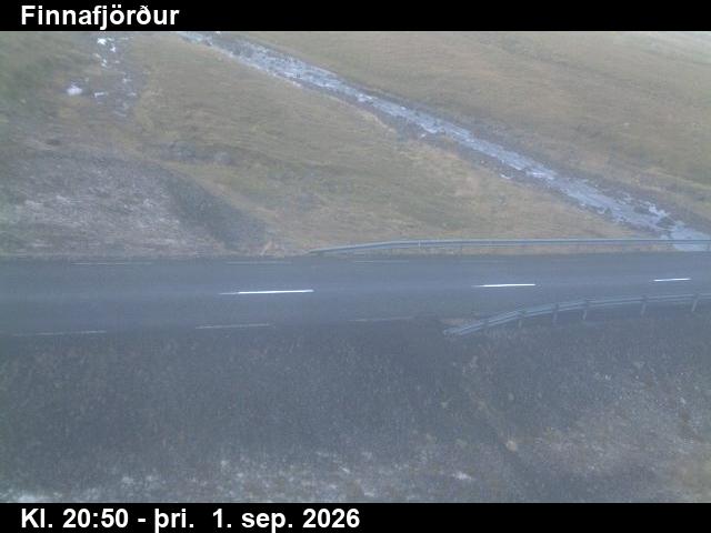 finnafjordur_2-1788303660.jpg
