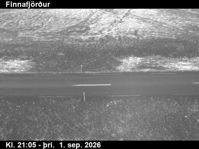 finnafjordur_2-1788303956.jpg
