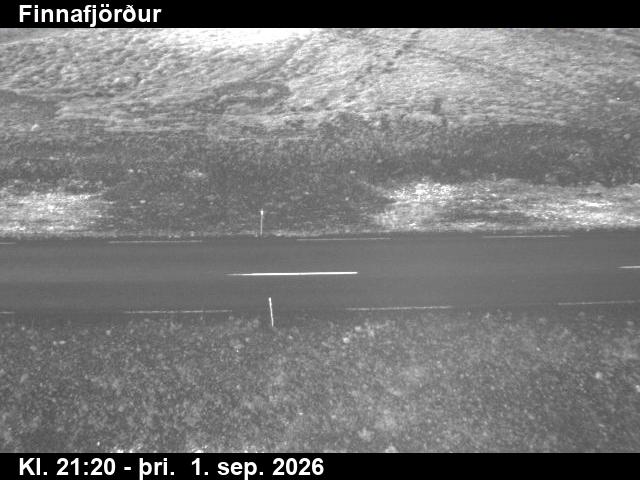 finnafjordur_2-1788305129.jpg