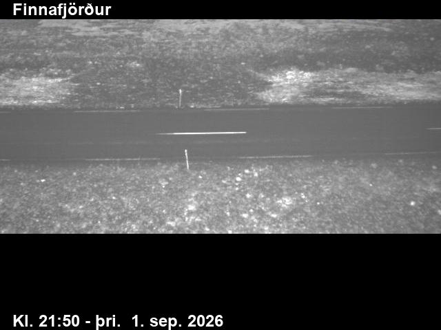 finnafjordur_2-1788307267.jpg
