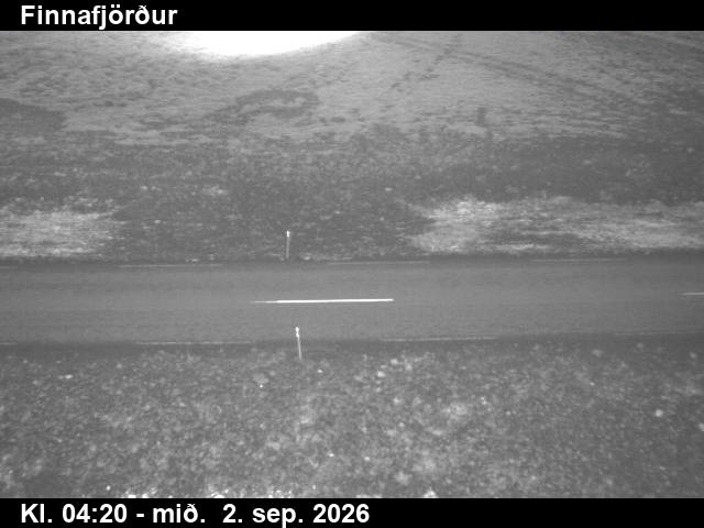 finnafjordur_2-1788330408.jpg