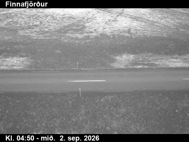 finnafjordur_2-1788332460.jpg
