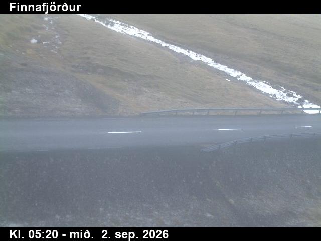 finnafjordur_2-1788333931.jpg