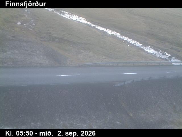 finnafjordur_2-1788336085.jpg