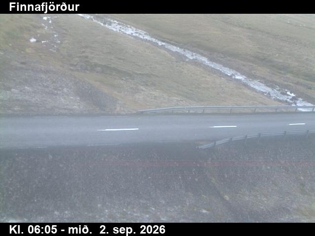 finnafjordur_2-1788336361.jpg