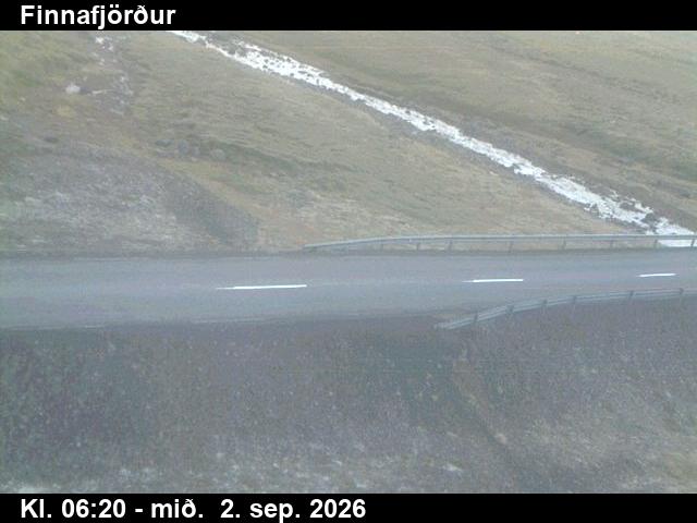 finnafjordur_2-1788339674.jpg