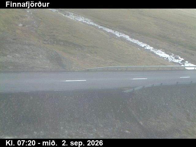 finnafjordur_2-1788344763.jpg