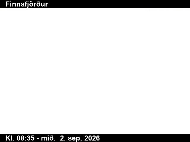 finnafjordur_2-1788346967.jpg