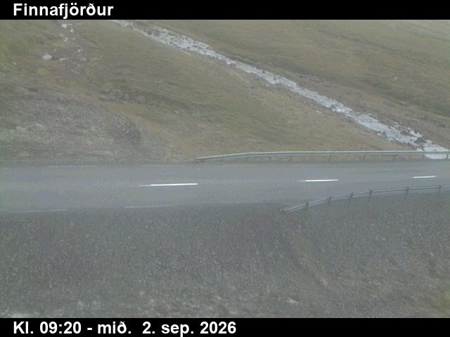 finnafjordur_2-1788348355.jpg