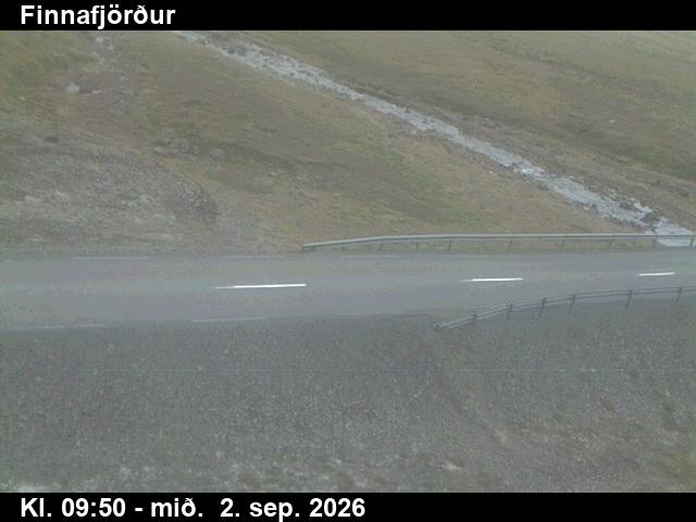 finnafjordur_2-1788350470.jpg