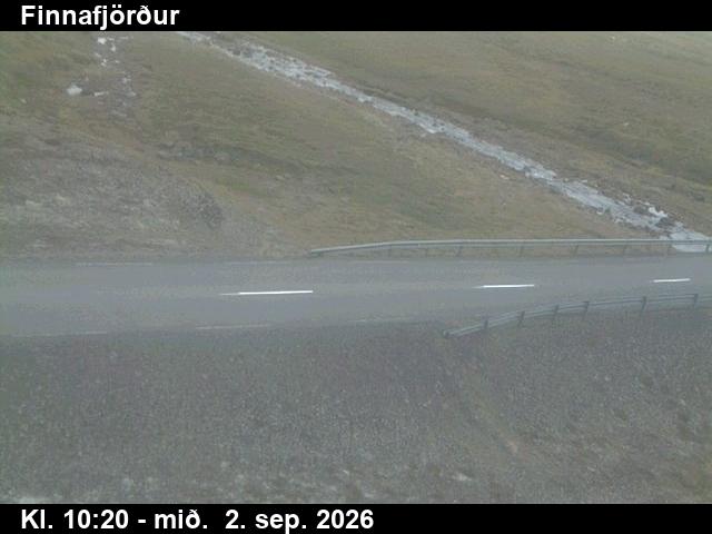 finnafjordur_2-1788351932.jpg