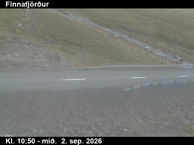 finnafjordur_2-1788354111.jpg