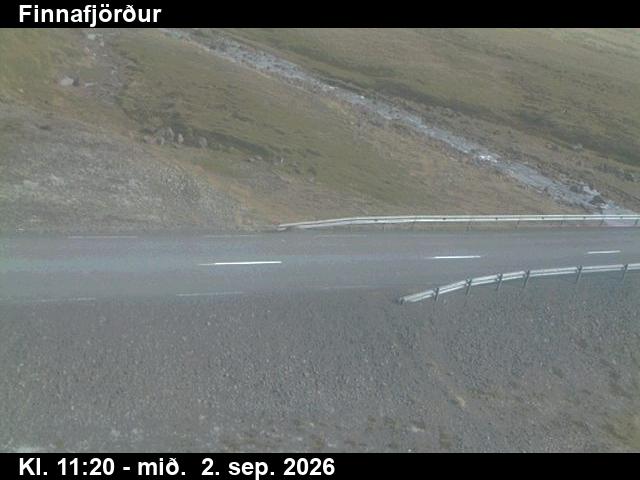 finnafjordur_2-1788355525.jpg