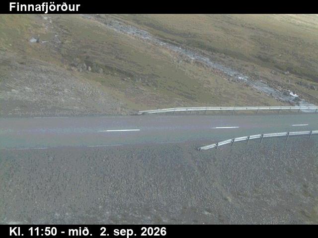 finnafjordur_2-1788357646.jpg