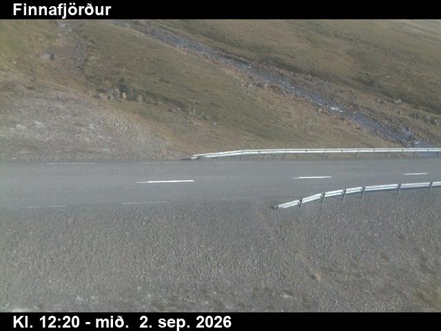 finnafjordur_2-1788359135.jpg