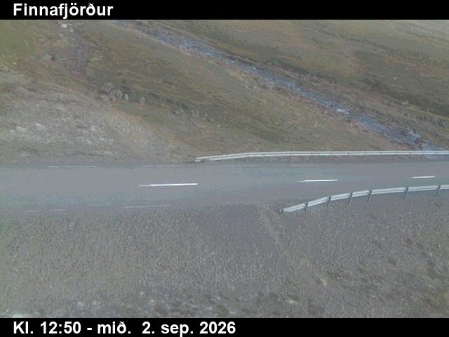 finnafjordur_2-1788361289.jpg