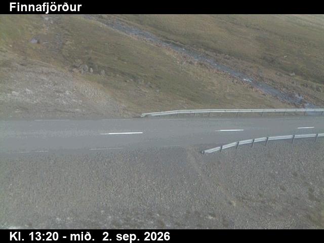 finnafjordur_2-1788362776.jpg