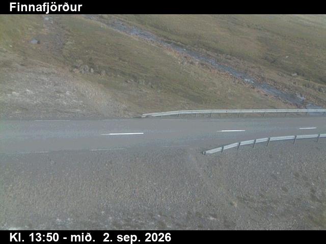 finnafjordur_2-1788364894.jpg