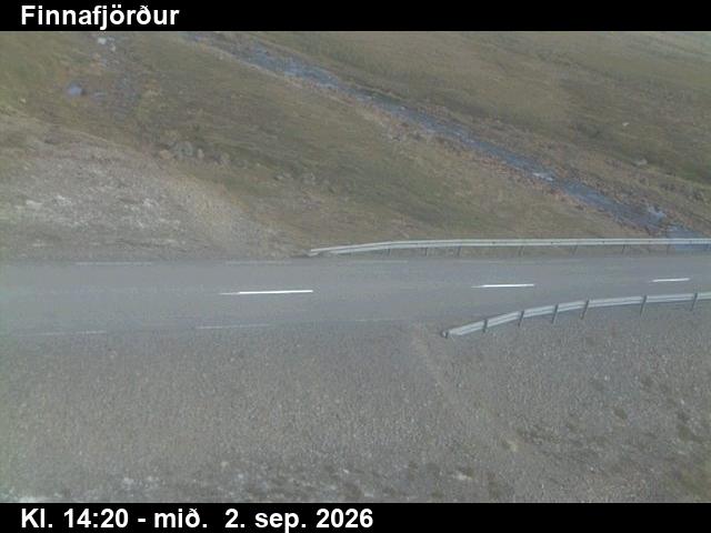 finnafjordur_2-1788366339.jpg