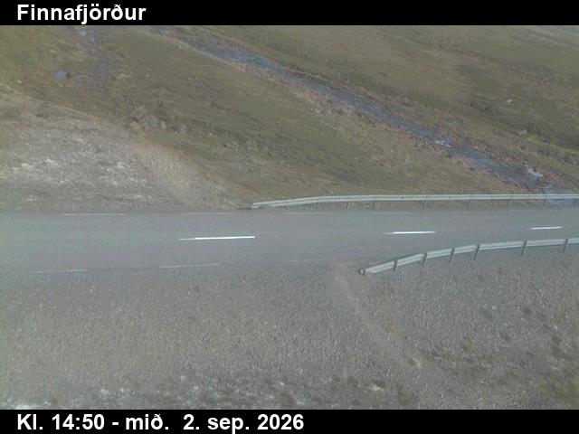 finnafjordur_2-1788368442.jpg