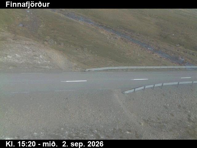 finnafjordur_2-1788369932.jpg