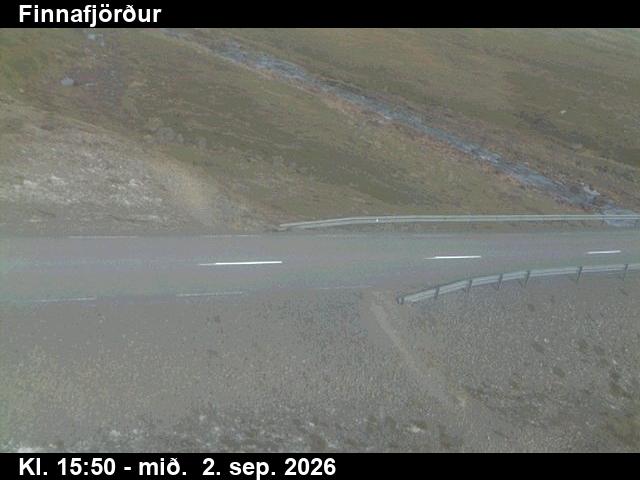 finnafjordur_2-1788372041.jpg