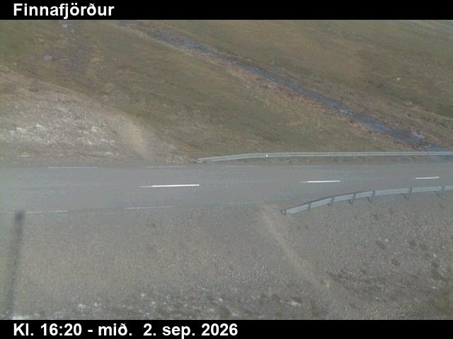 finnafjordur_2-1788373532.jpg