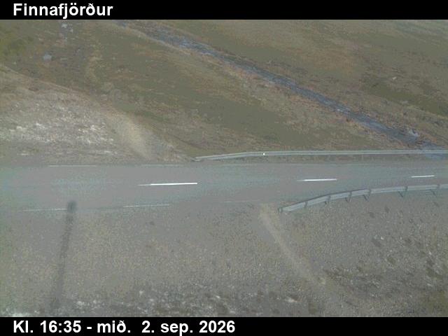 finnafjordur_2-1788375729.jpg