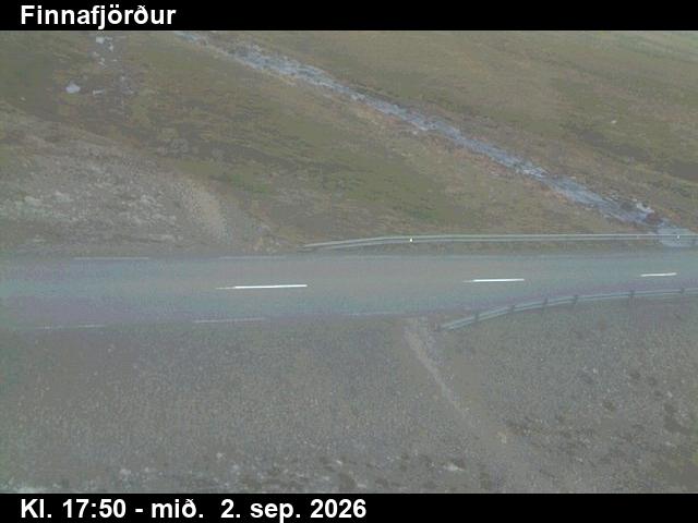 finnafjordur_2-1788379245.jpg
