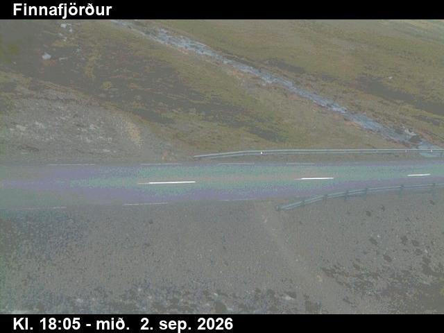 finnafjordur_2-1788379542.jpg