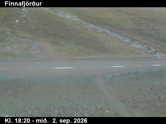 finnafjordur_2-1788380745.jpg