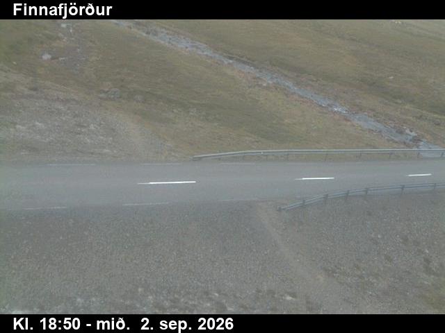 finnafjordur_2-1788382848.jpg