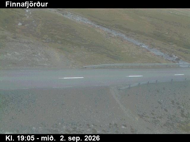 finnafjordur_2-1788383149.jpg