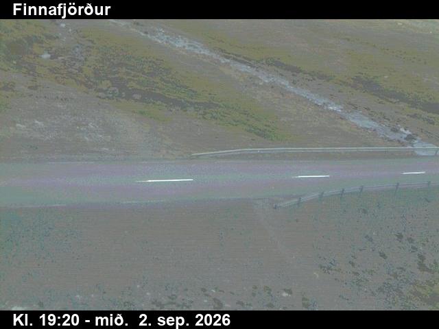 finnafjordur_2-1788384347.jpg