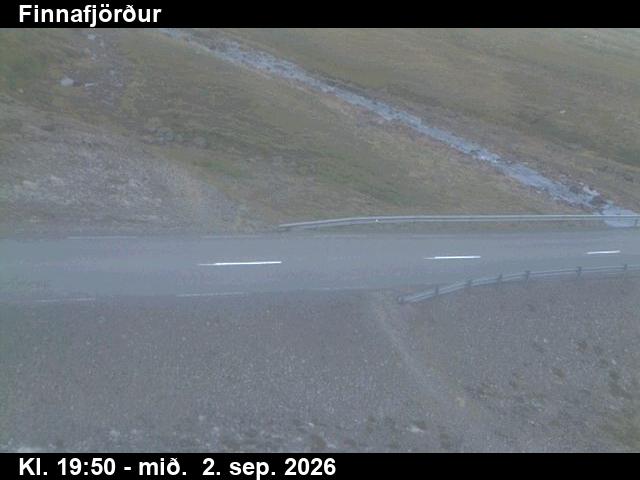 finnafjordur_2-1788386528.jpg