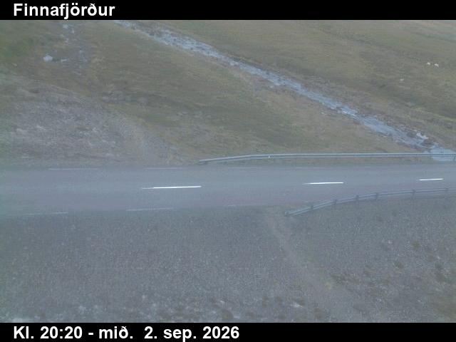 finnafjordur_2-1788387956.jpg