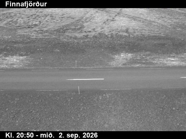 finnafjordur_2-1788390070.jpg