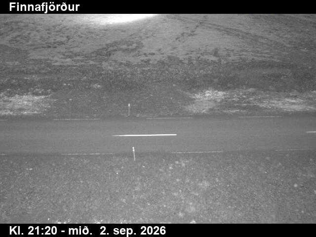 finnafjordur_2-1788391543.jpg