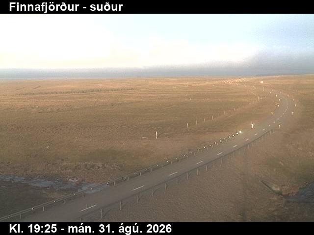 finnafjordur_3-1788212282.jpg