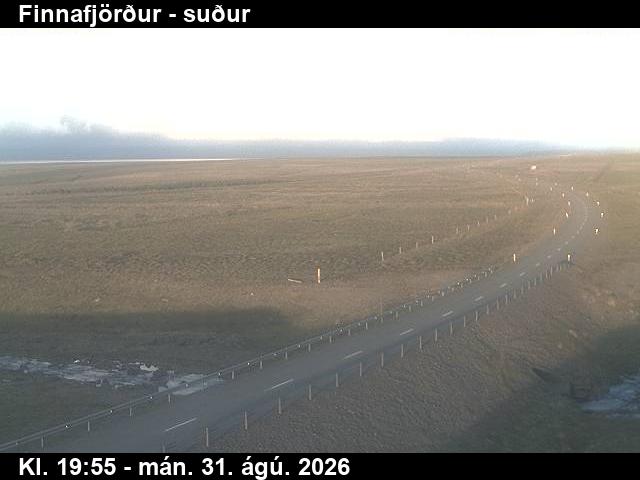 finnafjordur_3-1788213675.jpg