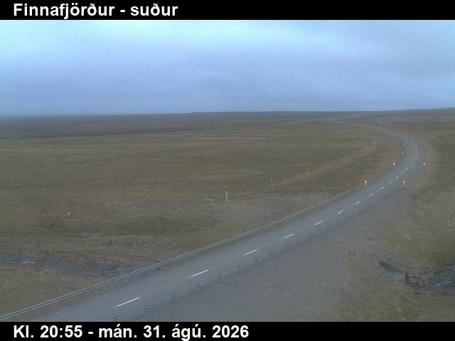 finnafjordur_3-1788217249.jpg