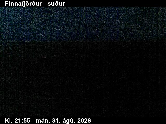 finnafjordur_3-1788220857.jpg