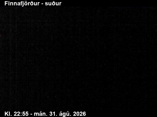 finnafjordur_3-1788224579.jpg