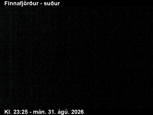 finnafjordur_3-1788225927.jpg