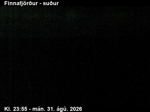 finnafjordur_3-1788228082.jpg