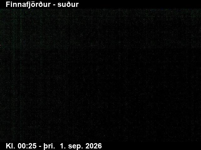 finnafjordur_3-1788229526.jpg