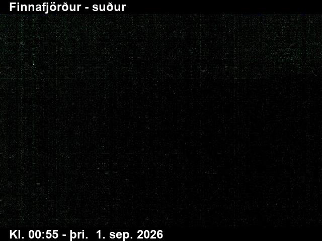 finnafjordur_3-1788231707.jpg