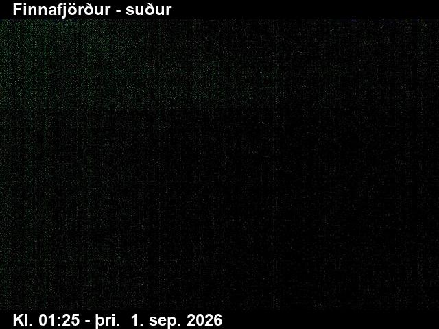 finnafjordur_3-1788233152.jpg