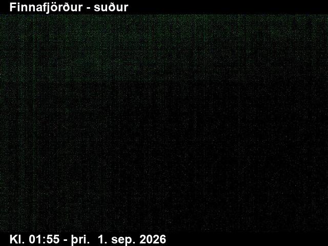finnafjordur_3-1788235301.jpg