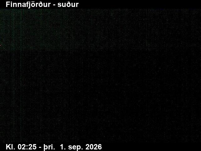 finnafjordur_3-1788236767.jpg